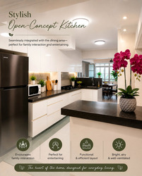 Blk 826 Yishun Street 81 (Yishun), HDB Executive #599889871
